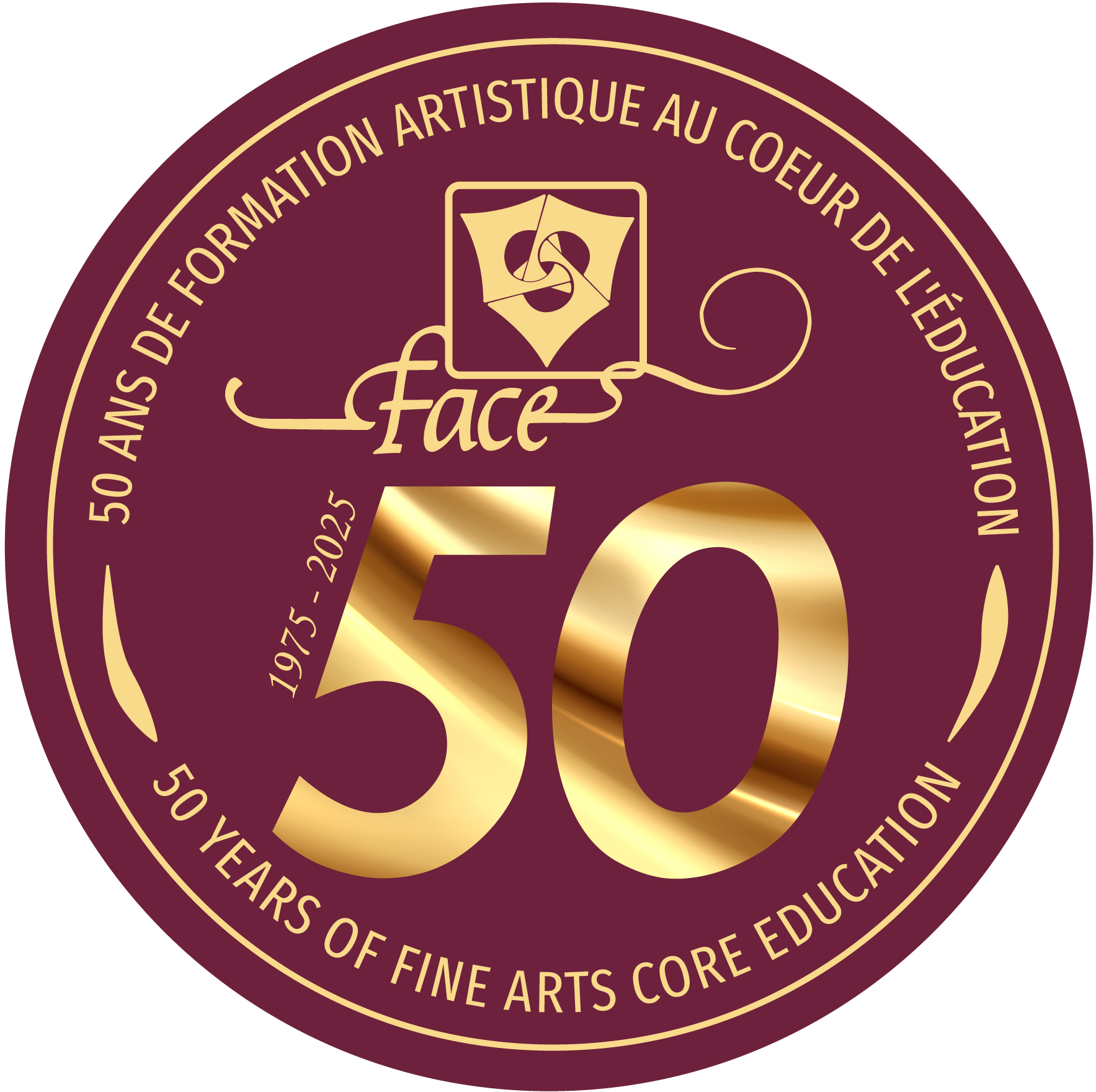 École FACE School – Concerts